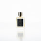 Profumo Di Firenze - Obscurus EDP