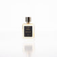 Profumo Di Firenze - Obscurus EDP