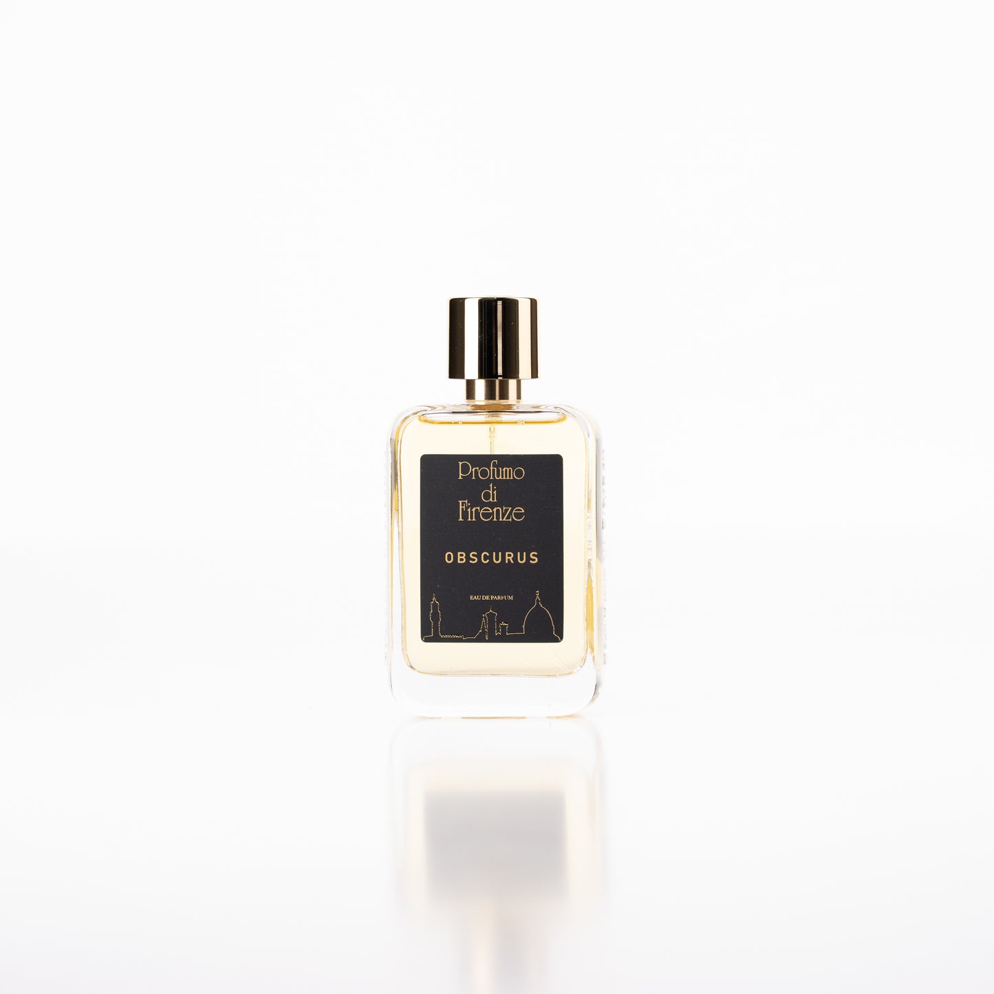 Profumo Di Firenze - Obscurus EDP