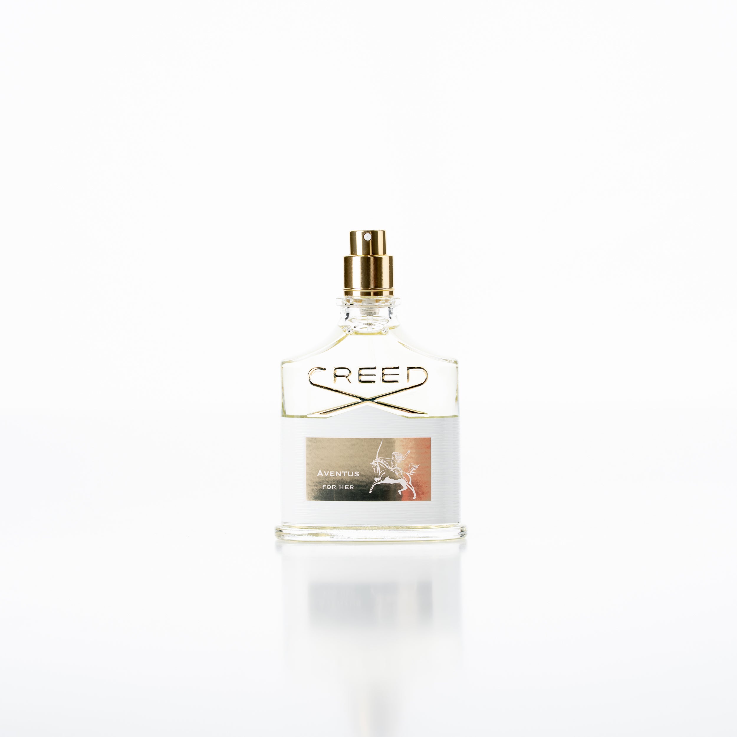 Creed - Aventus for Her | Olfactoryfactoryllc