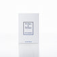 Profumo Di Firenze - Latte E Mandorla EDP