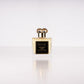 Roja Parfums - Espresso Aoud