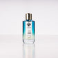 Mancera - French Riviera Edp