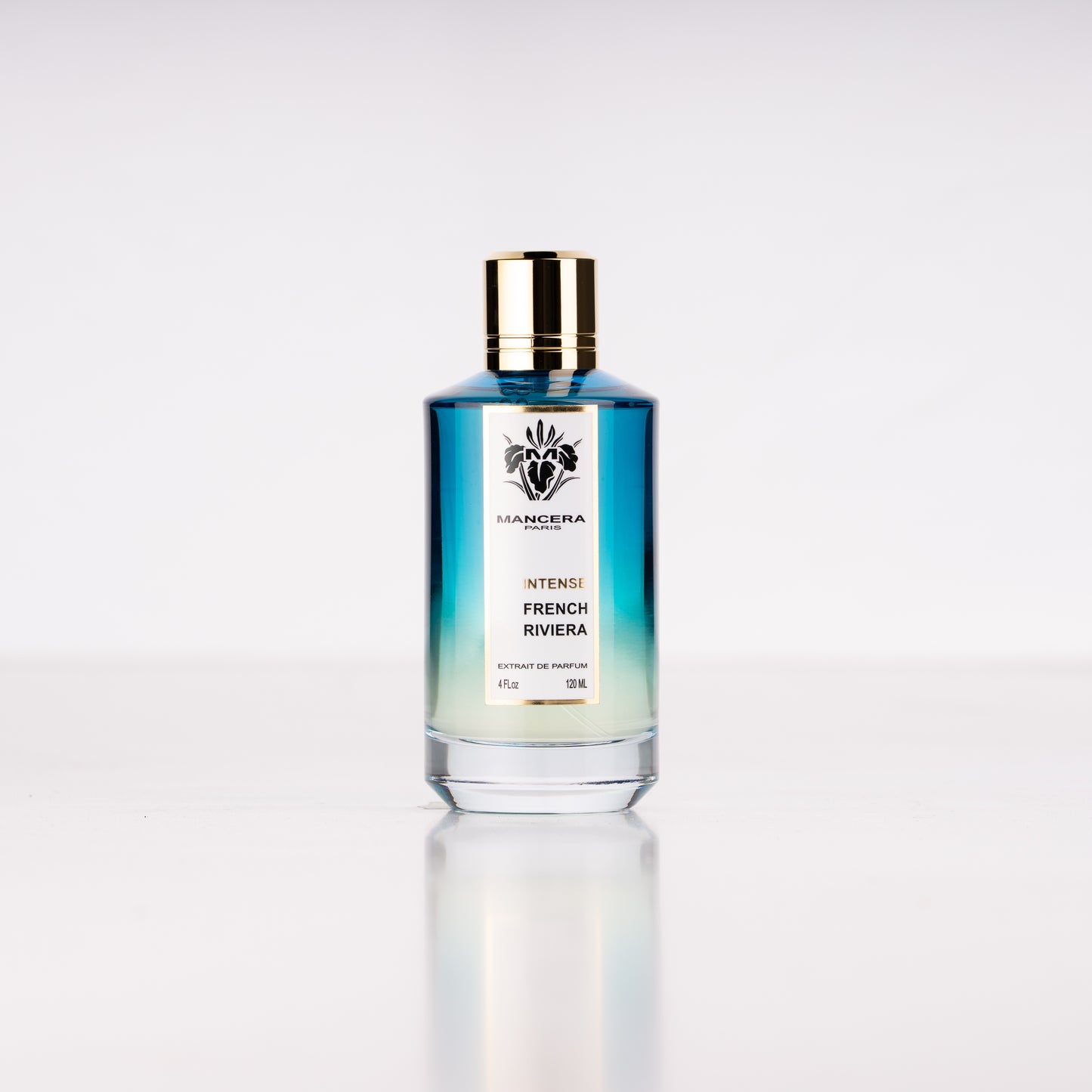 Mancera - French Riviera Edp