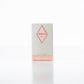 Les Perfume De Rosine - Ballerina N2 Edp
