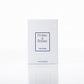 Profumo Di Firenze - Fior Di Pane EDP