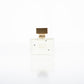 Micallef - Note Vanillee Nectar