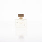 M.Micallef - Note Vanille Edp
