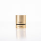 Pantheon Roma - Notte D'Amore - Extrait De Parfum