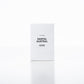 Matiere Premiere - Santal Austral