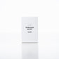 Matiere Premiere - Parisian Musc - EDP