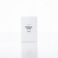 Matiere Premiere - Radical Rose - Edp