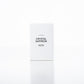 Matiere Premiere - Crystal Saffron EDP