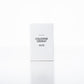 Matiere Premiere - Cologne Cedrat - EDP