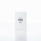 Matiere Premiere - French Flower