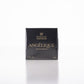Papillon - Angelique - Edp