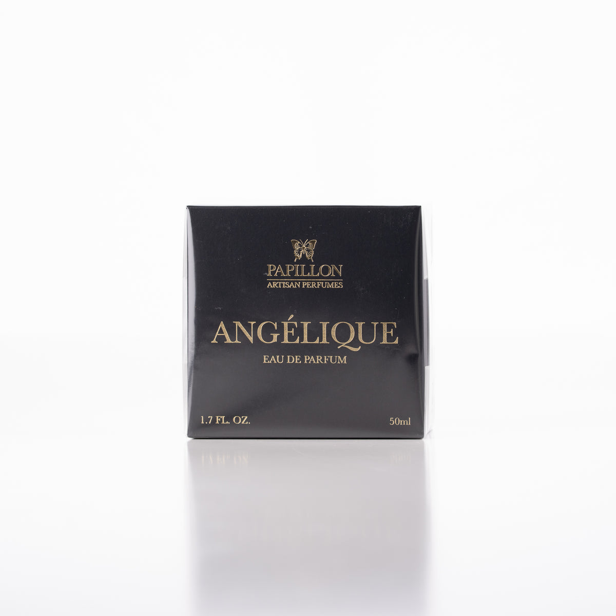 Papillon - Angelique - Edp