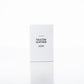 Matiere Premiere - Falcon Leather - EDP