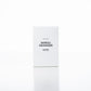 Matiere Premiere - Neroli Oranger - EDP