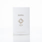 Noeme Paris - Atitlan Edp