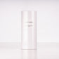 Christian Dior - New Look