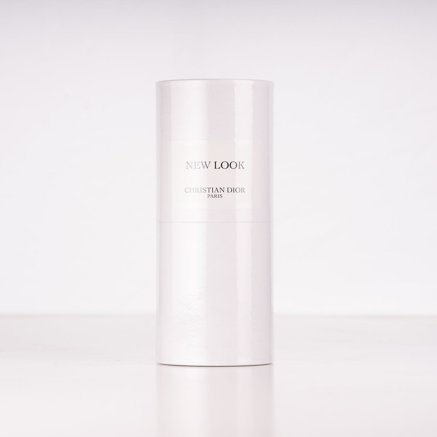 Christian Dior - New Look