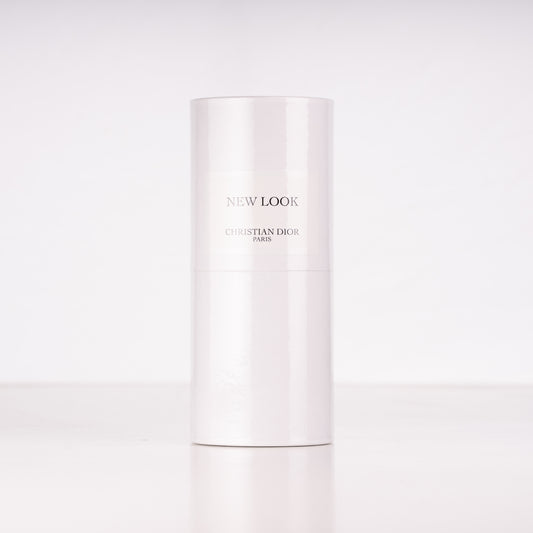 Christian Dior - New Look