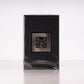 Parfums de Marly - Eragon