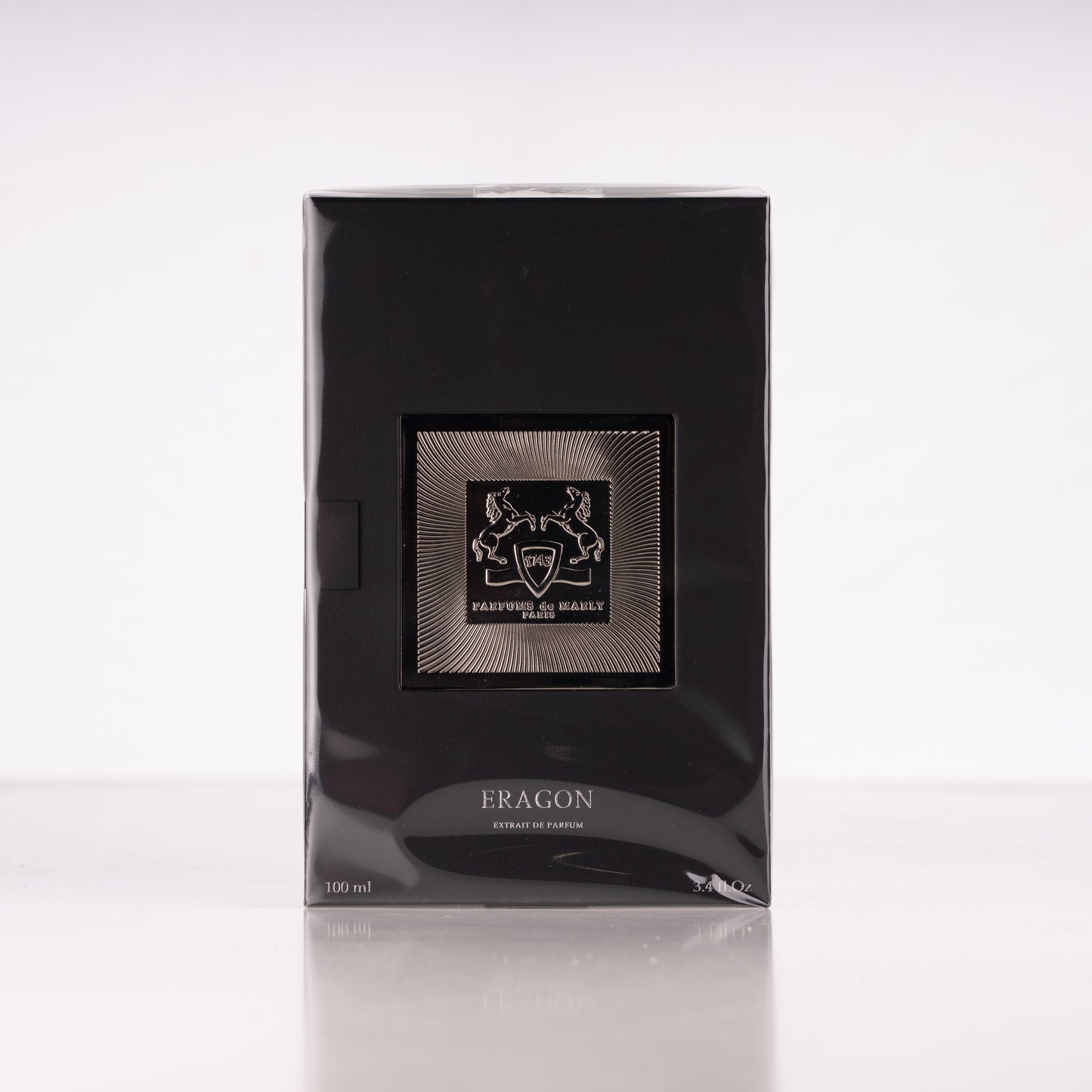 Parfums de Marly - Eragon