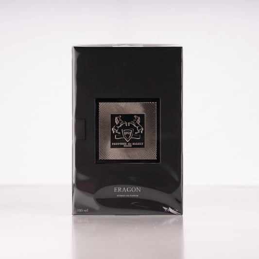 Parfums de Marly - Eragon