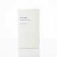 Widian - Sapphire Collection - New York - Extrait