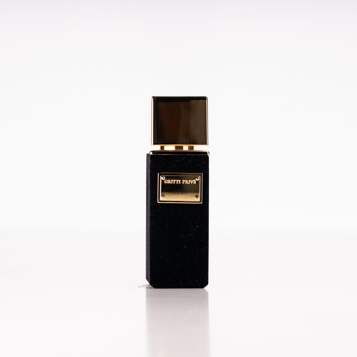 Gritti - Rialto Prive Edp