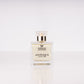 Papillon - Angelique - Edp