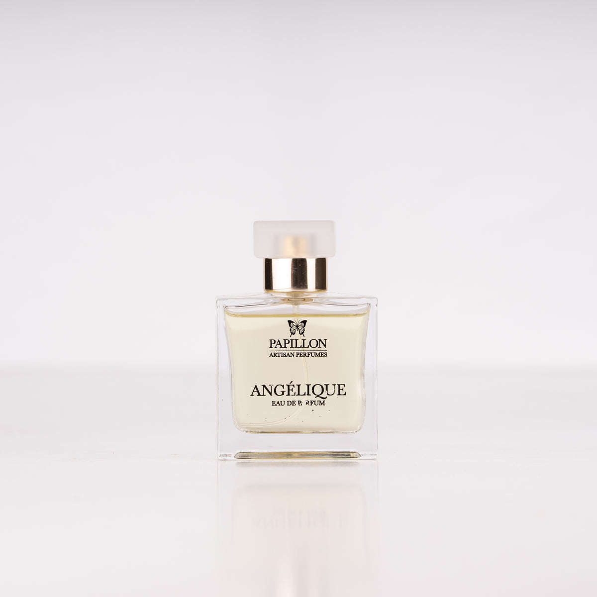 Papillon - Angelique - Edp