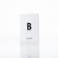 Beso Beach Perfumes - Beso Negro
