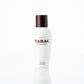 Maurer & Wirtz - Tabac original