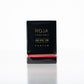 Roja Parfums - Nuwa
