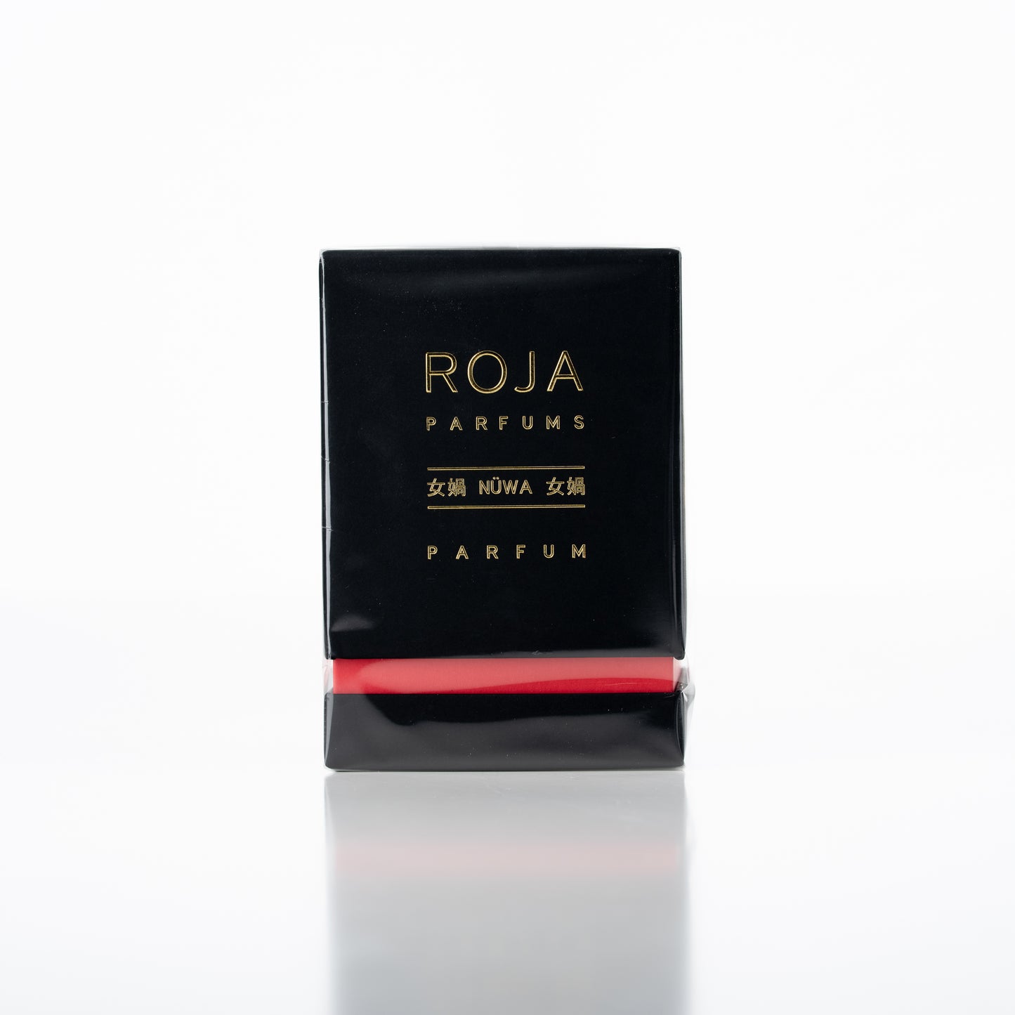 Roja Parfums - Nuwa