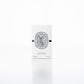 Diptyque - Vetyverio - Eau de Toilette