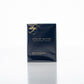 Atelier Materi - Bois D'Ambrette edp