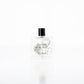 Miller Harris - Poirier D Un Soir Edp