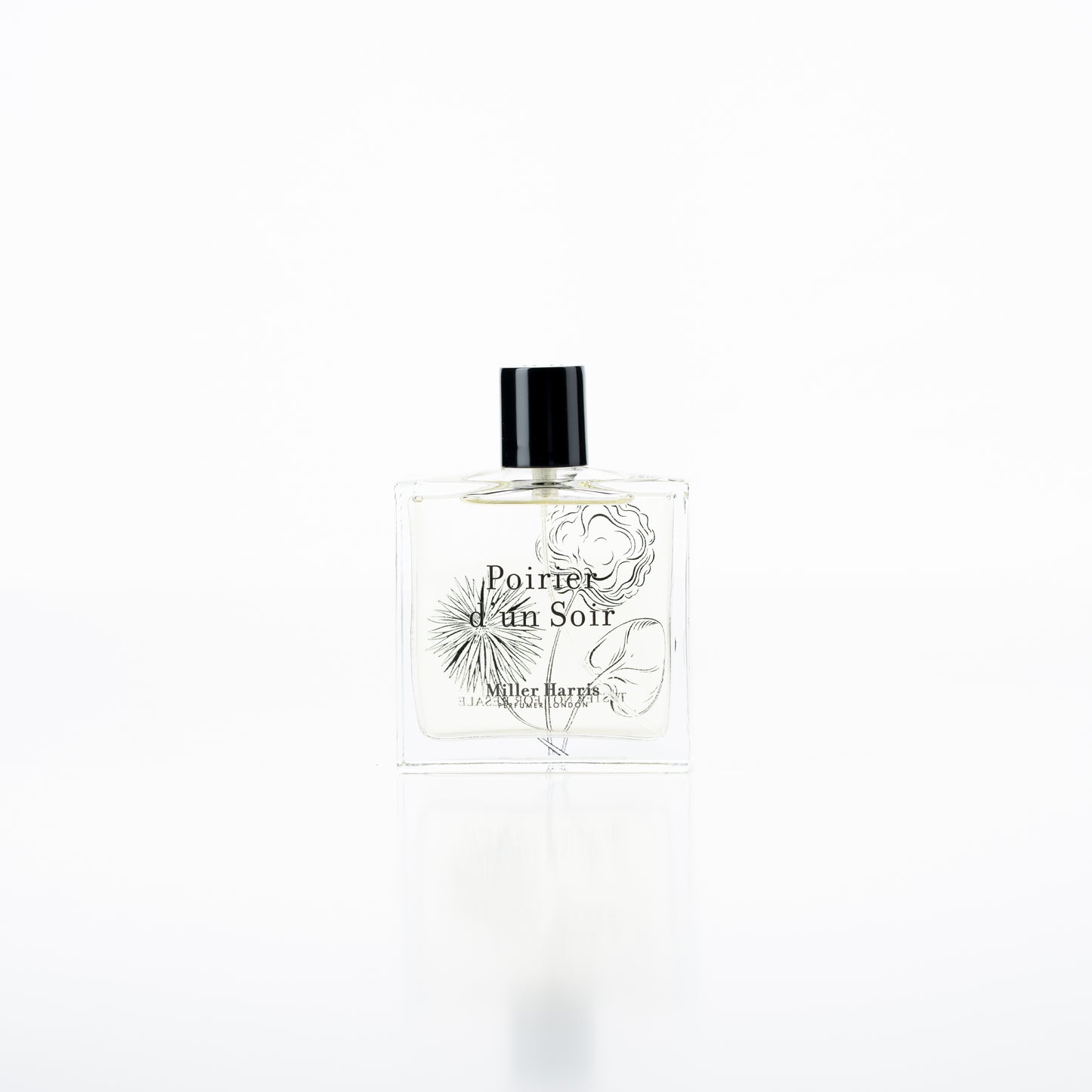 Miller Harris - Poirier D Un Soir Edp