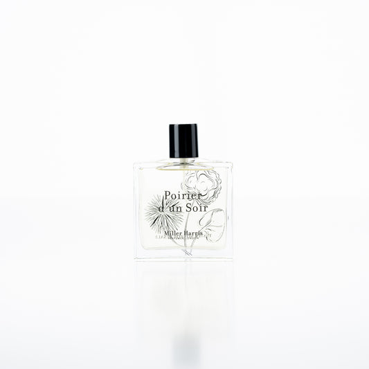 Miller Harris - Poirier D Un Soir Edp