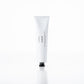 Byredo Parfums - Suede - Hand Cream