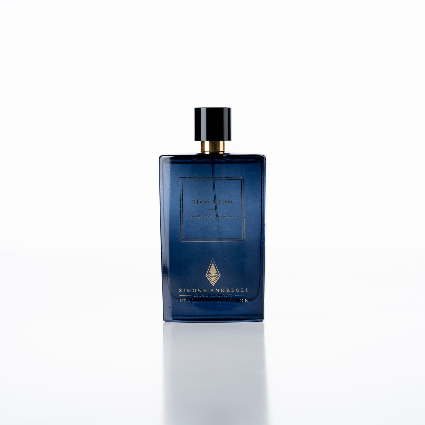 Simone Andreoli - Fico Nero intense
