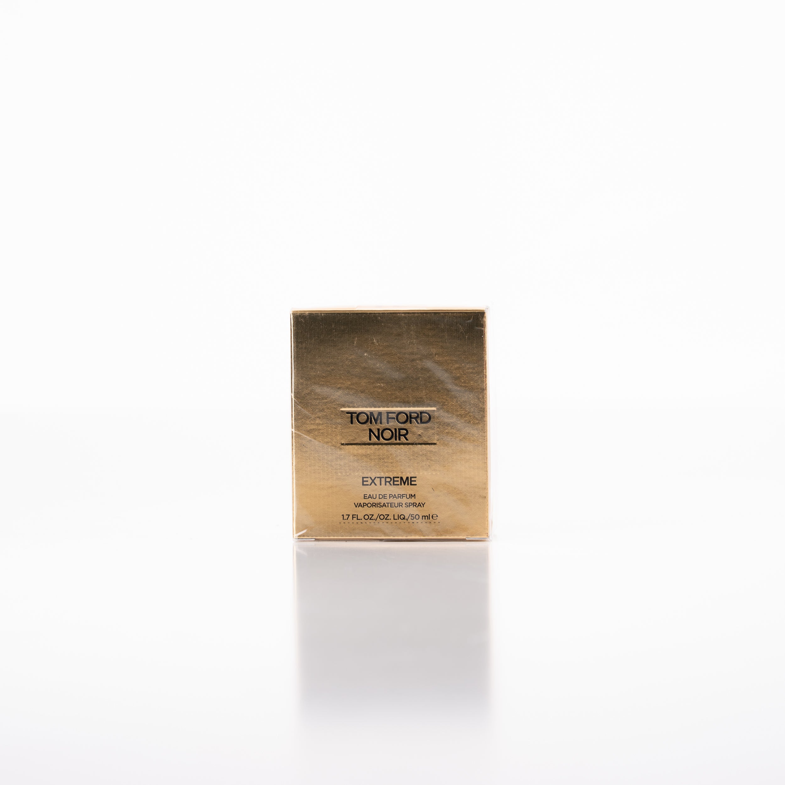 Tom Ford - Noir Extreme EDP | Olfactoryfactoryllc