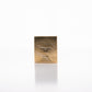 Tom Ford - Noir Extreme EDP