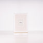 Atelier Des Ors - White Collection - Nuda Veritas