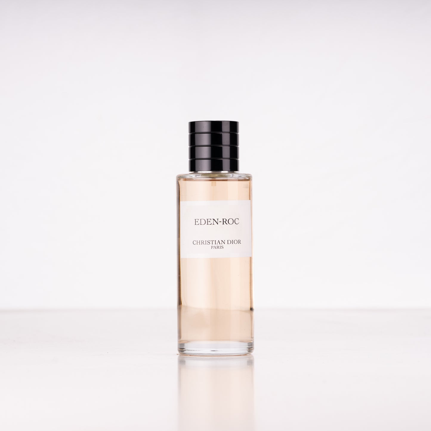Christian Dior - Eden Rock