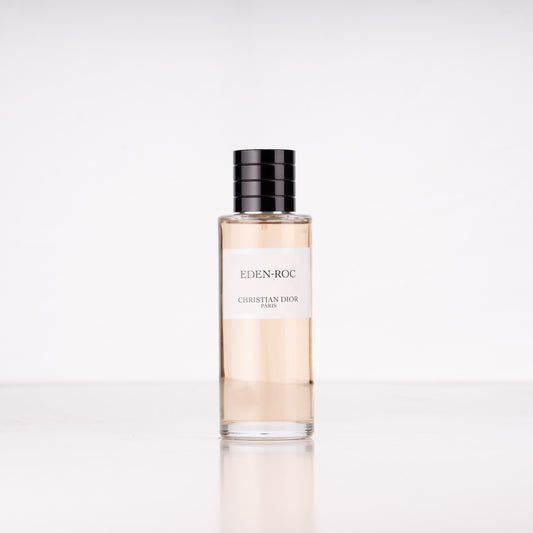 Christian Dior - Eden Rock